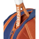 team-roland-garros-marka-wilson-kod-producenta-wr8053601