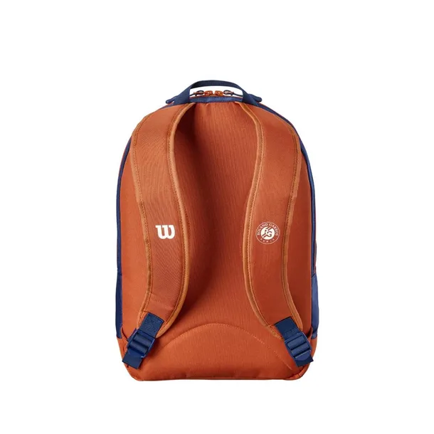 team-roland-garros-kod-producenta-wr8053601-marka-wilson