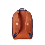 team-roland-garros-kod-producenta-wr8053601-marka-wilson