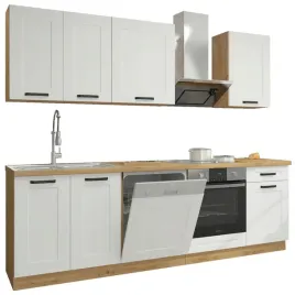 zestaw-mebli-kuchennych-orlando-3-cichy-domyk-artisan-bialy