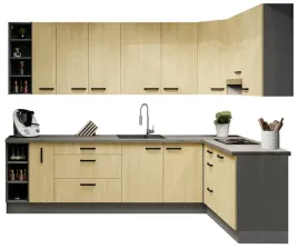 zestaw-mebli-kuchennych-olsen-2