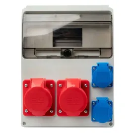 rozdzielnica-natynkowa-11-modulowa-z-gniazdami-2x16-5-2x250v-ip44-viplast