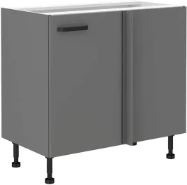 szafka-kuchenna-otello-105-nd-1f-bb