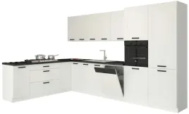 zestaw-mebli-orlando-cichy-domyk-bialy-bialy-50-szafek-do-wyboru-hit