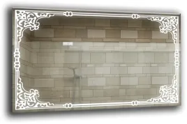 lustro-ledowe-110x80-cm