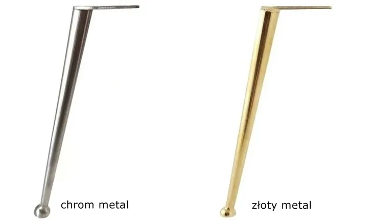 fotel-muszelka-zoya-kolekcja-zoya
