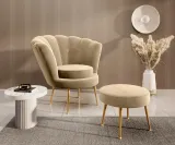 fotel-muszelka-zoya-material-obicia-tkanina