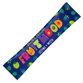 batonik-owocowy-jezyna-i-mieta-fruit-mood-20g