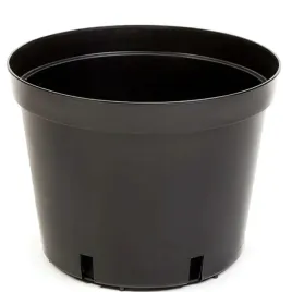 czarna-okragla-doniczka-produkcyjna-10-l-duza-donica-srednica-gorna-285cm