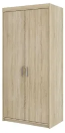 szafa-otylia-2d-dwudrzwiowa