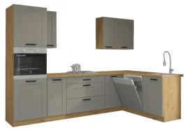 zestaw-mebli-kuchennych-orlando-2-cichy-domyk-artisan-clay-grey