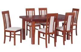 zestaw-stol-z-krzeslami-esencja-22