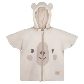 albero-ponczo-samochodowe-wodoodporne-mis-2-4-lata