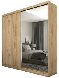 pojemna-szafa-bueno-200-cm-lustro