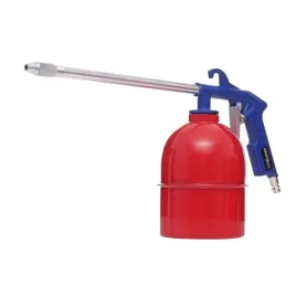 pistolet-do-ropowania-1000-ml-solidne-narzedzie-warsztatowe-kraftanddele