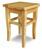 taboret-drewniany-wt-1-do-kuchni