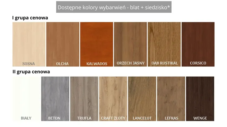 taboret-drewniany-wt-1-do-kuchni-kolor-mebla-sosna