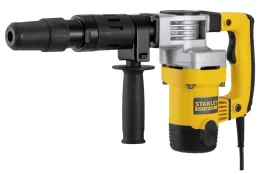 mlot-udarowy-sds-max-stanley-sfmeh220k-qs-1010w