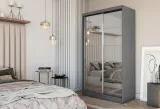 pojemna-szafa-baxter-120-cm-material-plyta-laminowana