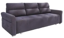 kanapa-gold-z-funkcja-spania