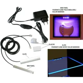 oswietlenie-led-1-pkt