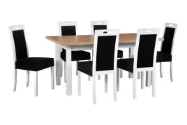 zestaw-do-salonu-esencja-114-stol-6-krzesel-duzy-wybor-kolorow-drewna