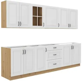 zestaw-mebli-kuchennych-otto-cichy-domyk-nowosc