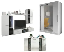 mebloscianka-i-komoda-oskar-szafa-colt-1-150-cm-2-kolory-do-wyboru