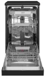 zmywarka-dfm46c8eoibh-stan-nowy