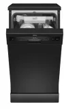 zmywarka-dfm46c8eoibh-model-dfm46c8eoibh