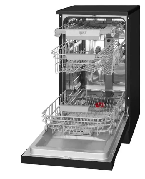 zmywarka-dfm46c8eoibh-kod-producenta-1191246