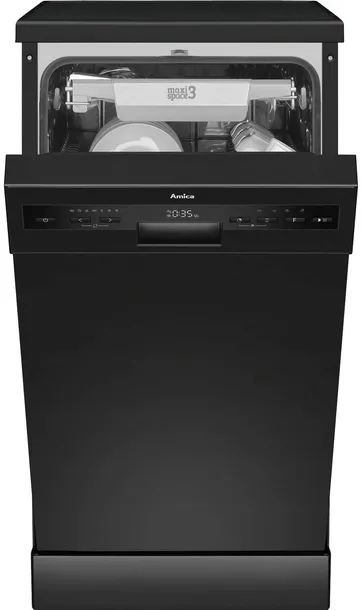 zmywarka-dfm46c8eoibh-szerokosc-produktu-44-8-cm