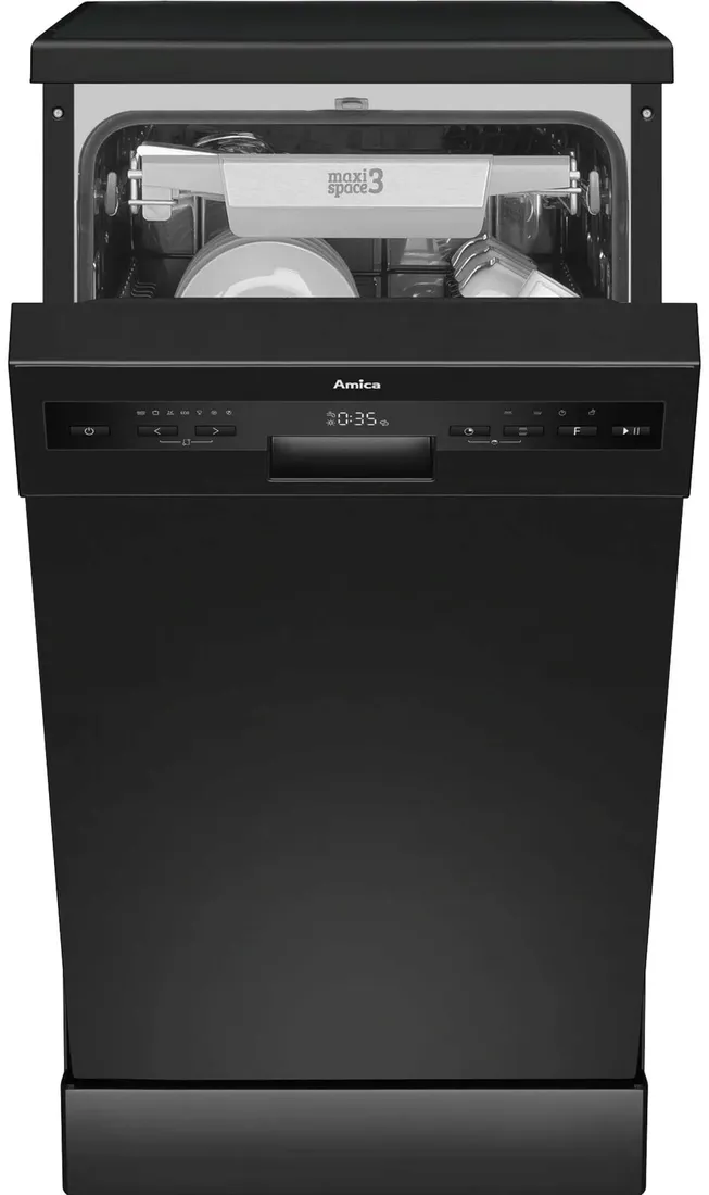 zmywarka-dfm46c8eoibh-stan-nowy