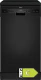 zmywarka-dfm46c8eoibh-panel-sterujacy-zewnetrzny