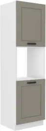 szafka-kuchenna-orlando-60-dp-210-2f-bialy-clay-grey