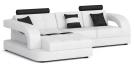 naroznik-tapicerowany-falset-a