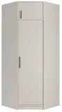 zabudowa-szaf-grenada-kaszmir-glebokosc-mebla-295-cm
