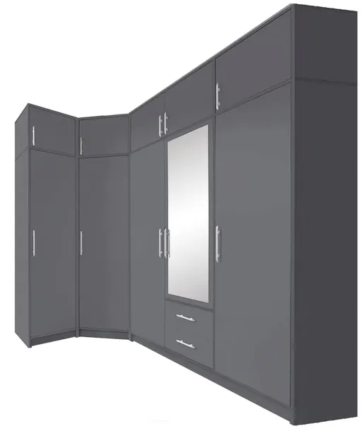 zabudowa-szaf-grenada-kaszmir-wysokosc-mebla-230-cm