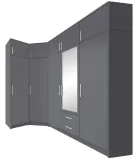zabudowa-szaf-grenada-kaszmir-wysokosc-mebla-230-cm