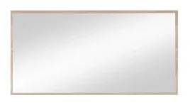 lustro-ankara-sypialnia-w-4-kolorach-hit