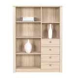 regal-amber-11-modne-kolory-meble-systemowe