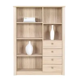 regal-amber-11-modne-kolory-meble-systemowe