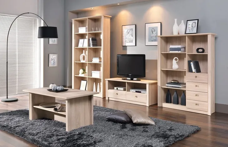 regal-amber-11-modne-kolory-meble-systemowe-kolor-mebla-dab-sonoma