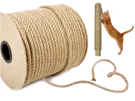 sznurek-linka-sizalowa-do-drapaka-dla-kota-6mm