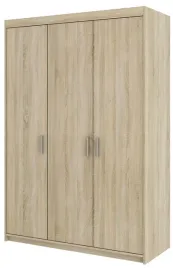 szafa-otylia-3d-trzydrzwiowa