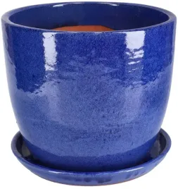 donica-doniczka-z-podstawka-fi-31-cm-oslonka-ogrodowa-ceramiczna-na-kwiaty