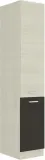 komin-gospodarczy-olgierd-40-dk-210-2f