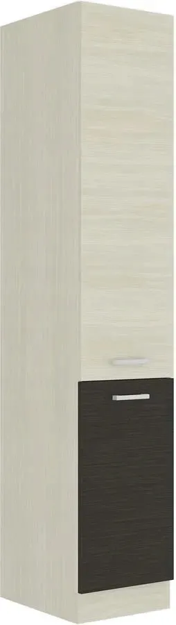 komin-gospodarczy-olgierd-40-dk-210-2f