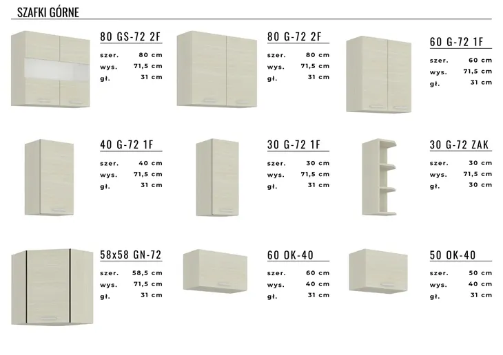 komin-gospodarczy-olgierd-40-dk-210-2f-material-plyta-laminowana