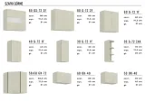 komin-gospodarczy-olgierd-40-dk-210-2f-material-plyta-laminowana